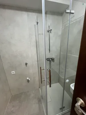 1-Zimmer-Wohnung mieten in Klagenfurt – 29 m², € 510 – Bild 5 von 7