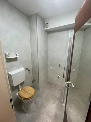 1-Zimmer-Wohnung mieten in Klagenfurt – 29 m², € 510 – Bild 7 von 7