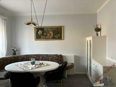 10-Zimmer-Gewerbeimmobilie kaufen in Mattersburg – 700 m², € 538.700 – Bild 38 von 39