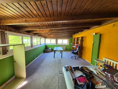 10-Zimmer-Gewerbeimmobilie kaufen in Mattersburg – 700 m², € 538.700 – Bild 18 von 39