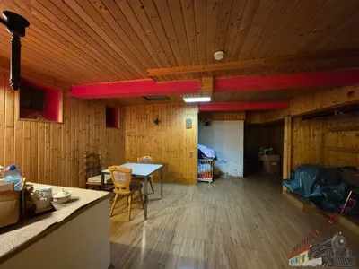 10-Zimmer-Gewerbeimmobilie kaufen in Mattersburg – 700 m², € 538.700 – Bild 7 von 39