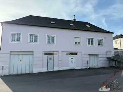 10-Zimmer-Gewerbeimmobilie kaufen in Mattersburg – 700 m², € 538.700 – Bild 30 von 39