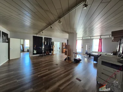 10-Zimmer-Gewerbeimmobilie kaufen in Mattersburg – 700 m², € 538.700 – Bild 23 von 39