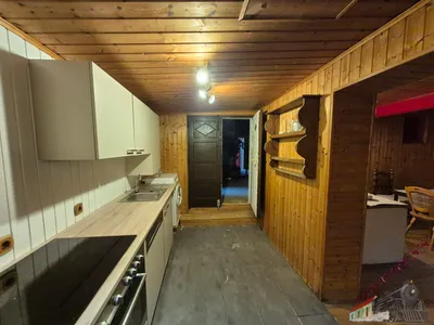 10-Zimmer-Gewerbeimmobilie kaufen in Mattersburg – 700 m², € 538.700 – Bild 8 von 39