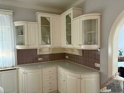 10-Zimmer-Gewerbeimmobilie kaufen in Mattersburg – 700 m², € 538.700 – Bild 33 von 39