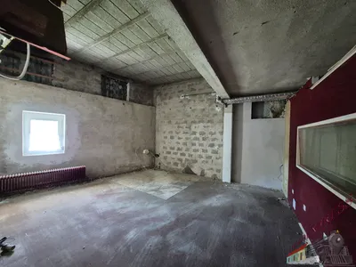 10-Zimmer-Gewerbeimmobilie kaufen in Mattersburg – 700 m², € 538.700 – Bild 10 von 39