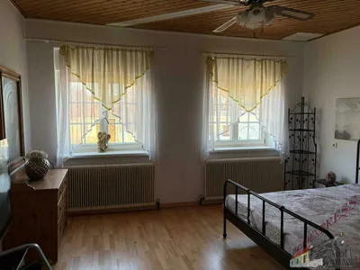 10-Zimmer-Gewerbeimmobilie kaufen in Mattersburg – 700 m², € 538.700 – Bild 32 von 39