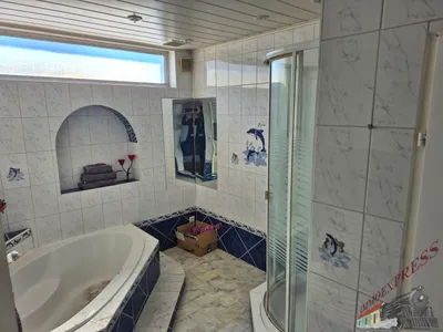 10-Zimmer-Gewerbeimmobilie kaufen in Mattersburg – 700 m², € 538.700 – Bild 12 von 39