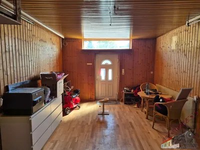 10-Zimmer-Gewerbeimmobilie kaufen in Mattersburg – 700 m², € 538.700 – Bild 11 von 39