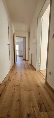 2-Zimmer-Wohnung mieten in Graz – 65 m², € 790 – Bild 4 von 9