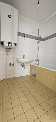 2-Zimmer-Wohnung mieten in Graz – 65 m², € 790 – Bild 7 von 9
