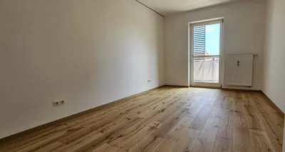 2-Zimmer-Wohnung mieten in Graz – 65 m², € 790 – Bild 3 von 9