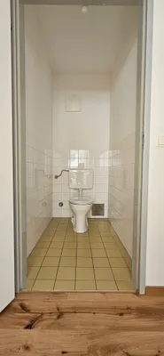 2-Zimmer-Wohnung mieten in Graz – 65 m², € 790 – Bild 6 von 9
