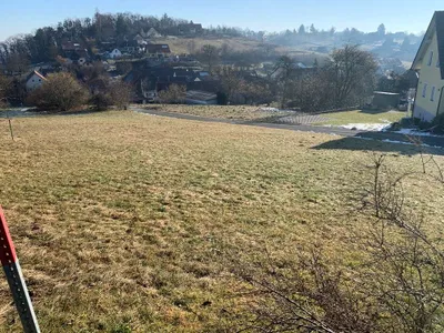Grundstück kaufen in Deutschlandsberg – 1 562 m², € 168.696 – Bild 4 von 9