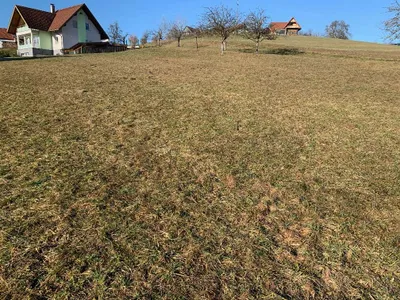 Grundstück kaufen in Deutschlandsberg – 1 562 m², € 168.696 – Bild 7 von 9