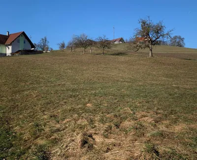 Grundstück kaufen in Deutschlandsberg – 1 562 m², € 168.696 – Bild 3 von 9