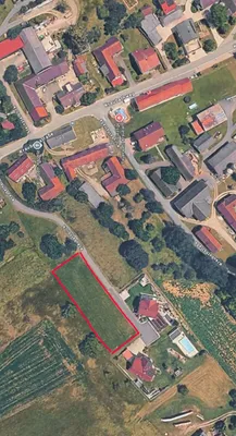 Grundstück kaufen in Deutschlandsberg – 1 562 m², € 168.696 – Bild 9 von 9