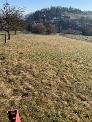 Grundstück kaufen in Deutschlandsberg – 1 562 m², € 168.696 – Bild 5 von 9