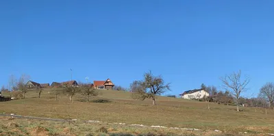Grundstück kaufen in Deutschlandsberg – 1 562 m², € 168.696 – Bild 2 von 9