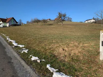 Grundstück kaufen in Deutschlandsberg – 1 562 m², € 168.696 – Bild 8 von 9