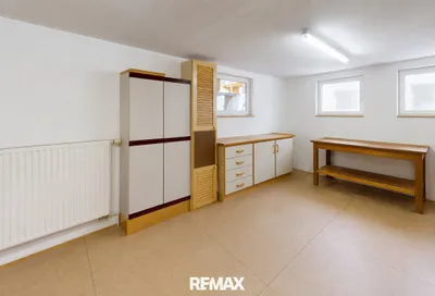 5-Zimmer-Gewerbeimmobilie kaufen in Reutte – 140 m², € 580.000 – Bild 10 von 17