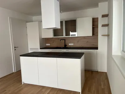2-Zimmer-Wohnung mieten in Linz Land – 66 m², € 1.222 – Bild 10 von 10