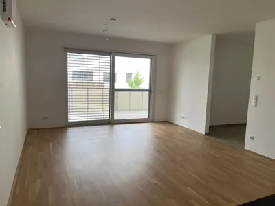 2-Zimmer-Wohnung mieten in Linz Land – 66 m², € 1.222 – Bild 9 von 10