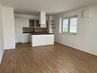 2-Zimmer-Wohnung mieten in Linz Land – 66 m², € 1.222 – Bild 8 von 10
