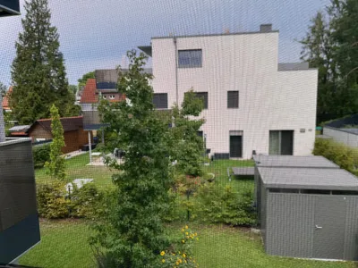 2-Zimmer-Wohnung mieten in Linz Land – 66 m², € 1.222 – Bild 4 von 10