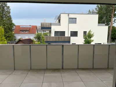 2-Zimmer-Wohnung mieten in Linz Land – 66 m², € 1.222 – Bild 3 von 10