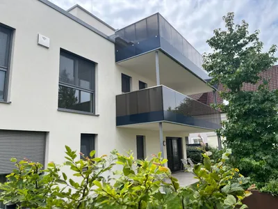 2-Zimmer-Wohnung mieten in Linz Land – 66 m², € 1.222 – Bild 2 von 10