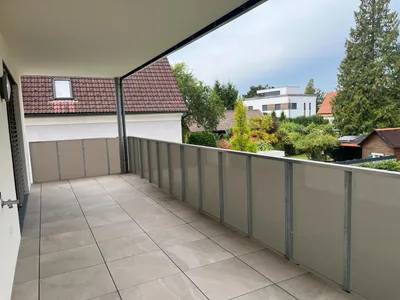 2-Zimmer-Wohnung mieten in Linz Land – 66 m², € 1.222 – Bild 5 von 10