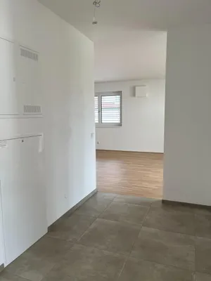 2-Zimmer-Wohnung mieten in Linz Land – 66 m², € 1.222 – Bild 7 von 10