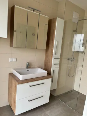 2-Zimmer-Wohnung mieten in Linz Land – 66 m², € 1.222 – Bild 6 von 10