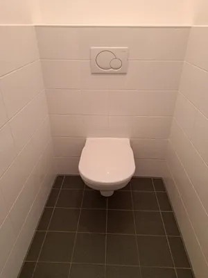 2-Zimmer-Wohnung mieten in Wien – 71 m², € 1.250 – Bild 9 von 11