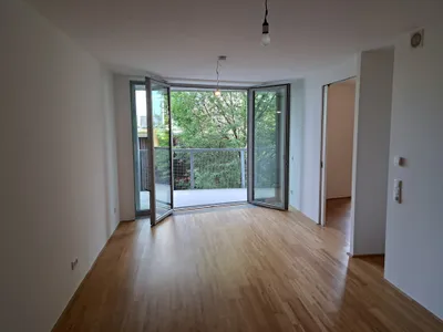 2-Zimmer-Wohnung mieten in Wien – 71 m², € 1.250 – Bild 10 von 11