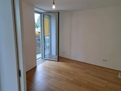 2-Zimmer-Wohnung mieten in Wien – 71 m², € 1.250 – Bild 8 von 11