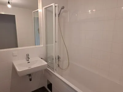 2-Zimmer-Wohnung mieten in Wien – 71 m², € 1.250 – Bild 4 von 11