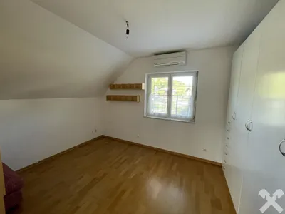 6-Zimmer-Gewerbeimmobilie kaufen in Graz-Umgebung – 170 m², € 495.000 – Bild 14 von 26