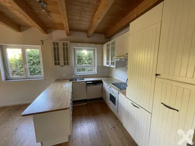 6-Zimmer-Gewerbeimmobilie kaufen in Graz-Umgebung – 170 m², € 495.000 – Bild 7 von 26