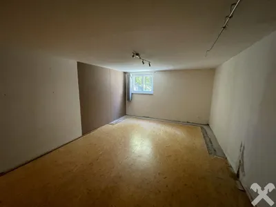6-Zimmer-Gewerbeimmobilie kaufen in Graz-Umgebung – 170 m², € 495.000 – Bild 20 von 26