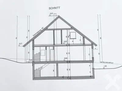 6-Zimmer-Gewerbeimmobilie kaufen in Graz-Umgebung – 170 m², € 495.000 – Bild 26 von 26