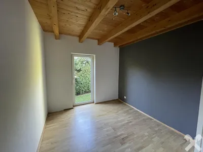 6-Zimmer-Gewerbeimmobilie kaufen in Graz-Umgebung – 170 m², € 495.000 – Bild 9 von 26