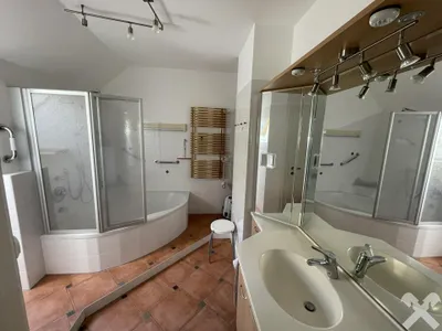 6-Zimmer-Gewerbeimmobilie kaufen in Graz-Umgebung – 170 m², € 495.000 – Bild 16 von 26
