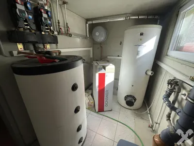 6-Zimmer-Gewerbeimmobilie kaufen in Graz-Umgebung – 170 m², € 495.000 – Bild 22 von 26