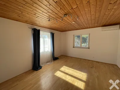 6-Zimmer-Gewerbeimmobilie kaufen in Graz-Umgebung – 170 m², € 495.000 – Bild 8 von 26