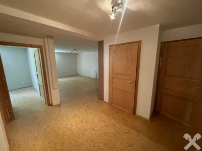 6-Zimmer-Gewerbeimmobilie kaufen in Graz-Umgebung – 170 m², € 495.000 – Bild 18 von 26
