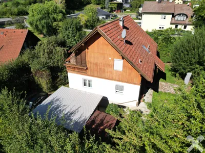 6-Zimmer-Gewerbeimmobilie kaufen in Graz-Umgebung – 170 m², € 495.000 – Bild 2 von 26