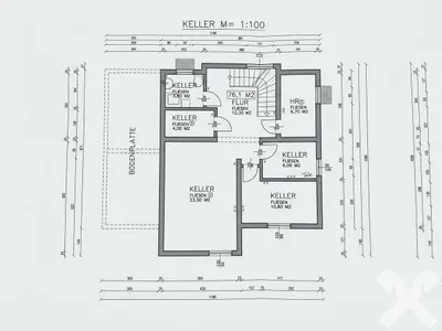 6-Zimmer-Gewerbeimmobilie kaufen in Graz-Umgebung – 170 m², € 495.000 – Bild 25 von 26