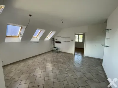 6-Zimmer-Gewerbeimmobilie kaufen in Graz-Umgebung – 170 m², € 495.000 – Bild 12 von 26